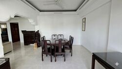 Blk 156 Yung Loh Road (Jurong West), HDB 5 Rooms #534408481